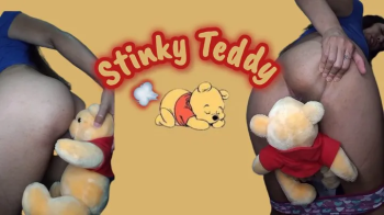 Farts in Teddy Stinky.webp