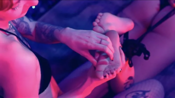 Small Feet Tickling Submission.webp