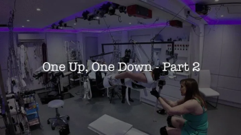 FARTING IN YOUR JEANS AND ORDERING YOU TO SMELL EVERYTHING - BY BABE - CLIP 2.webp