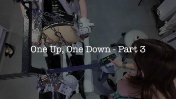 One Up One Down 3.webp