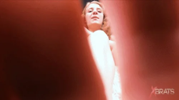 Dakota - Turning you into my toering - HD 1080p MP4.webp