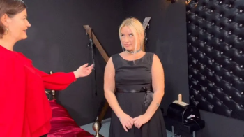 Sadistic Mistress.webp