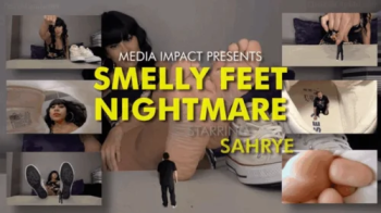 Smelly Feet Nightmare.webp