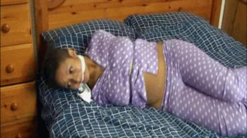 Bed Bound Damsel.webp
