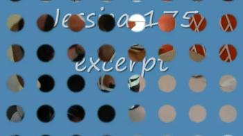 Jessica 175 Excerpt.webp