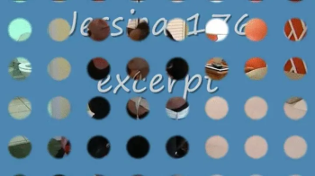 Jessica 176 Excerpt.webp