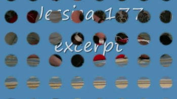 Jessica 177 Excerpt.webp