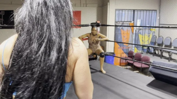 Piledrivers for the Mighty Hungarian.webp