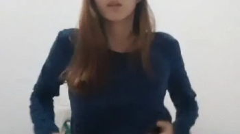 hardcore fuck while i am tied and gagged.webp