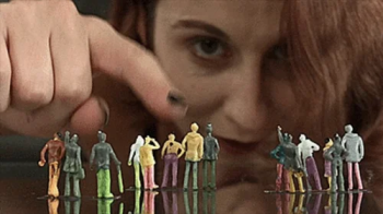 Giantess Ava Nyx Torments & Devours Tiny People (HD 1080p MP4).webp