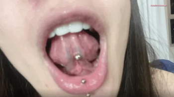 giantess does nasty things to you.webp