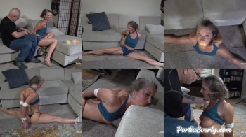 055-Girl Next Door Gets More Than She Asked featuring Steve Villa 4K.webp