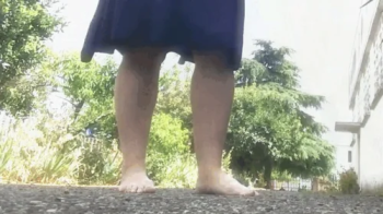 Vored by Giantess - 720p mp4.webp
