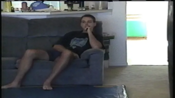 Unwanted Dancer in MP4.webp