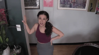 SHRUNKEN CRUSHED DISPOSED - Giantess, POV, Crushed - WMV.webp