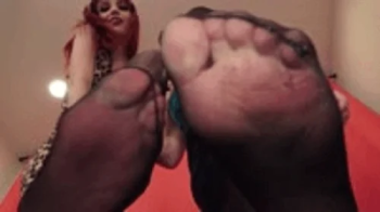 The Creep Underfoot, Part 2.webp