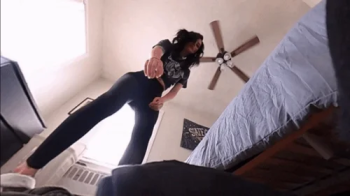 VR360 -Into the Laundry- with Lauren Ashlyn.webp
