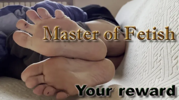 Your reward.webp