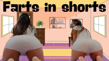 Farts in shorts.webp