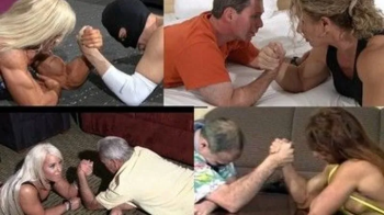 Lots of Arm Wrestling.webp
