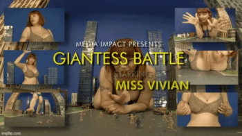 Giantess Attack.webp