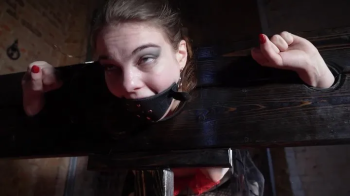 WELCOME TO THE TICKLING CLUB, BUDDY (HD).webp