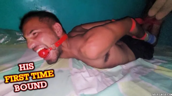 His First Time Bound- Escape Challenge with Two Women (wmv).webp