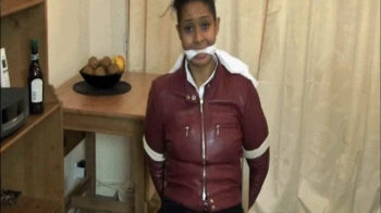 Leather Clad Girl.webp