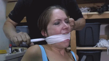 d2412RACHEL-Snooping neighbor lady finds herself tied up.webp