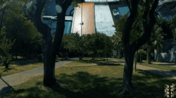 Tiny Cities In The Cellar.webp