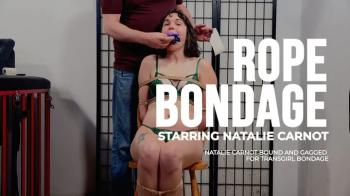 Natalie Carnot- Strict Rope Bondage Shibari Transgirl Tied.webp