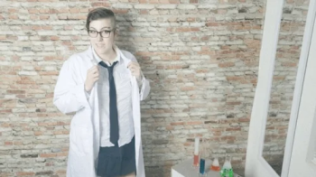 Doctor Lena Harley's Love Potion.webp