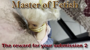 The reward for your submission 2.webp