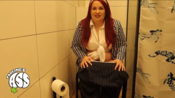 Wall Bound Tickle Fun With Nathalia & Tyler Lynn - PART 1 (HD 1080p MP4).webp
