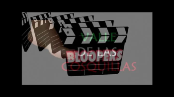 Twisted Stepsister Handles You SFX.webp
