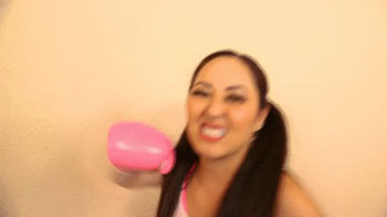Sumiko Helps Out a Friend! HD.webp