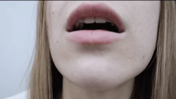 Evelina eats.webp