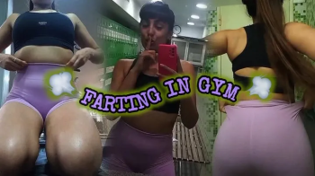 JOIN ME TO FART IN GYM.webp