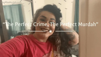 “The perfect crime, the perfect Murdah”.webp