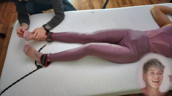 Ruslana - Massage Salon - Episode 9 - Full - HD 2560x1440.webp