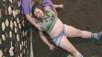 BBW-Girls fight over a boy MP4.webp