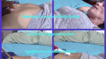 Exploring Constances Belly Button wmvsm.webp