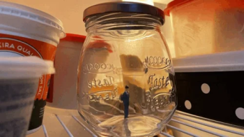 After 3 days stuck in the fridge, he still got punishment (MP4-HD 1080p).webp