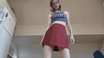 Punishment for your naughtiness-wmv.webp
