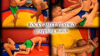 Rocky meet Vladko Grappling match.webp