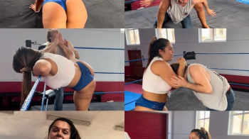 nadia sapphire gets revenge on johnny.webp