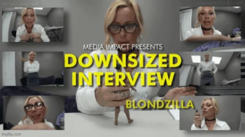 Downsized Interview.webp