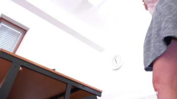 TFF1522 - Cherry English is our Office Giantess - 4K UHD MP4.webp