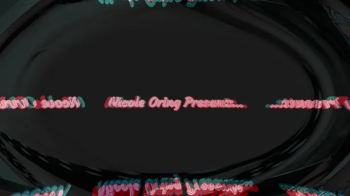 New Girl Jazzy vs Nicole Oring.webp