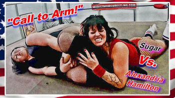 Call to Arm!.webp